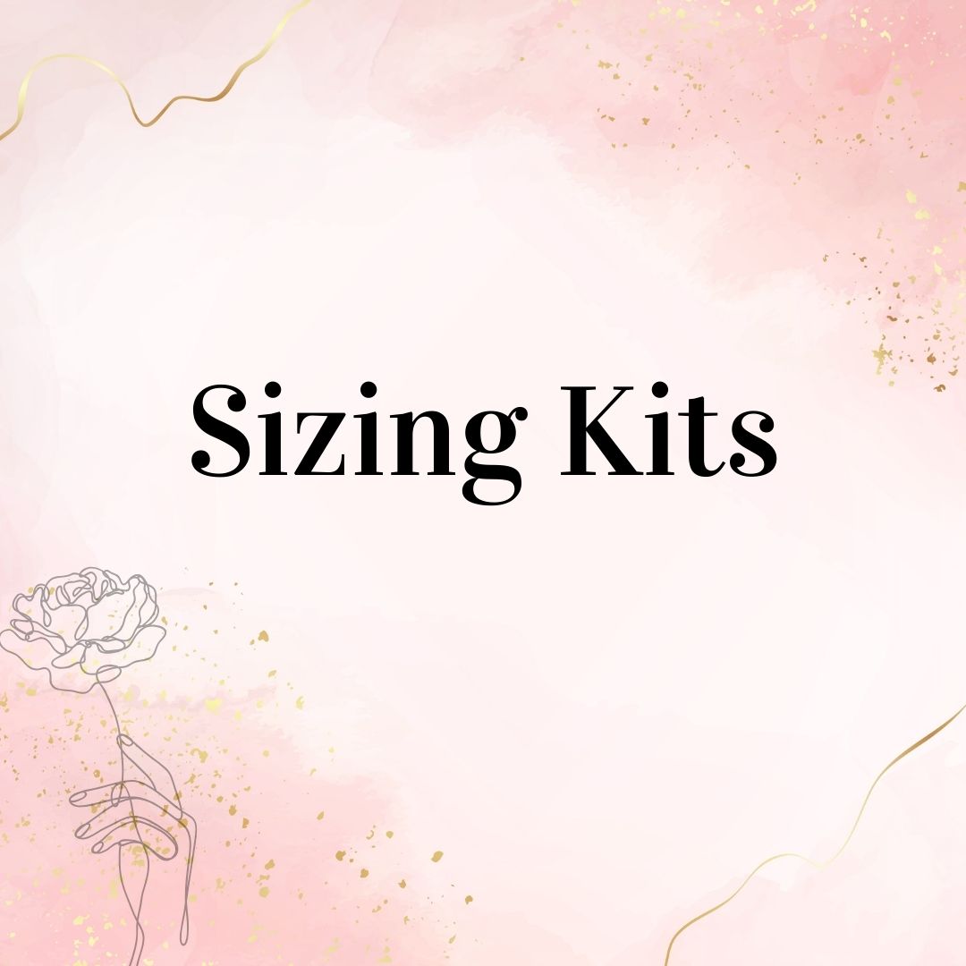 Sizing Kit